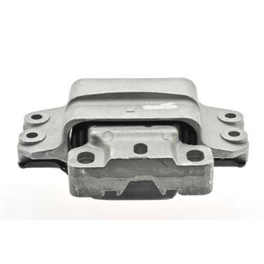 Automatic Transmission Mount AM 9245