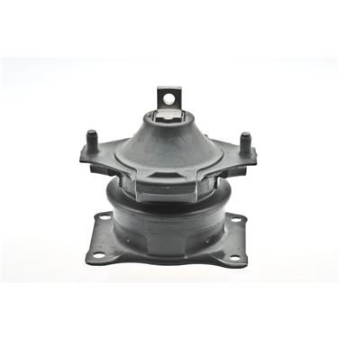 Engine Mount AM 9247