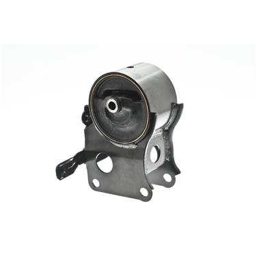 Engine Mount AM 9248