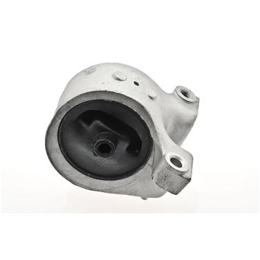 Engine Mount AM 9251