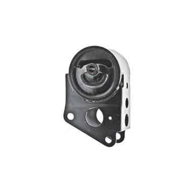 Engine Mount AM 9252