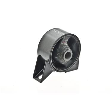 Engine Mount AM 9253