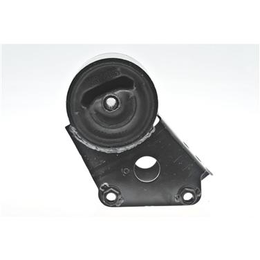 Engine Mount AM 9256