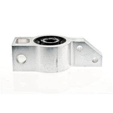 Engine Mount AM 9257