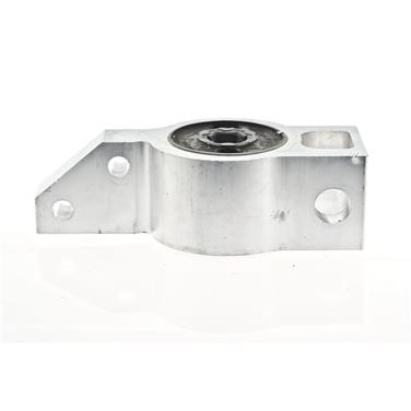 Engine Mount AM 9259