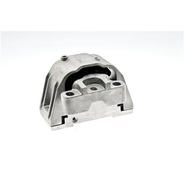 Engine Mount AM 9261