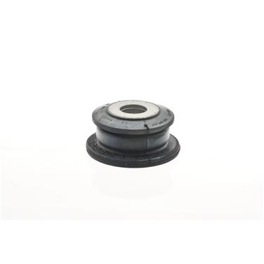 Engine Mount AM 9264