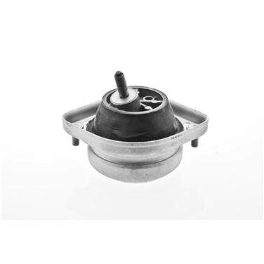 Engine Mount AM 9271