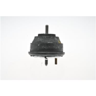 Engine Mount AM 9274