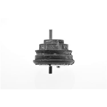 Engine Mount AM 9275