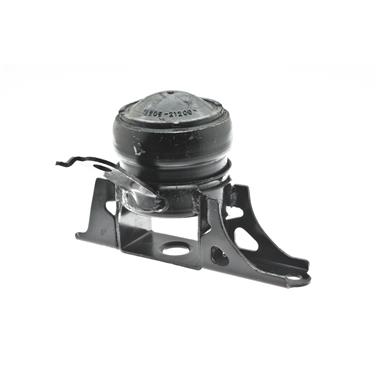 Engine Mount AM 9279