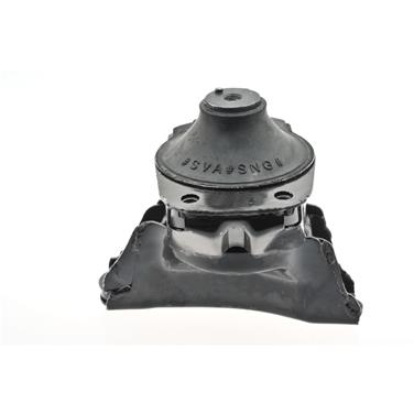 Engine Mount AM 9280