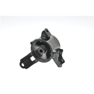 Automatic Transmission Mount AM 9285