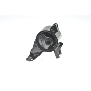 Manual Transmission Mount AM 9286