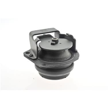 Engine Mount AM 9289