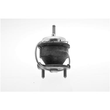 Engine Mount AM 9291