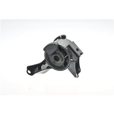 Engine Mount AM 9299