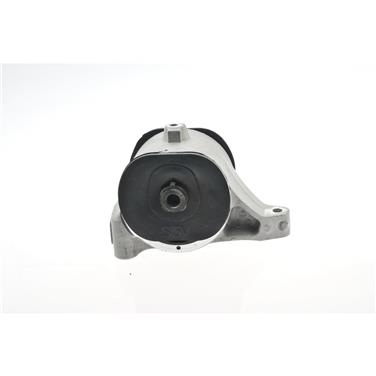 Engine Mount AM 9300