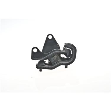 Automatic Transmission Mount AM 9301