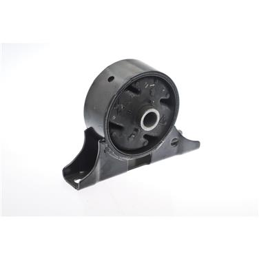 Engine Mount AM 9305