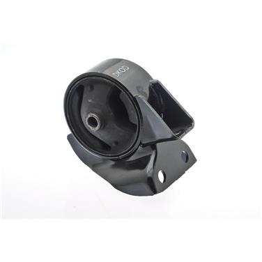 Engine Mount AM 9306