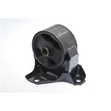 Engine Mount AM 9317