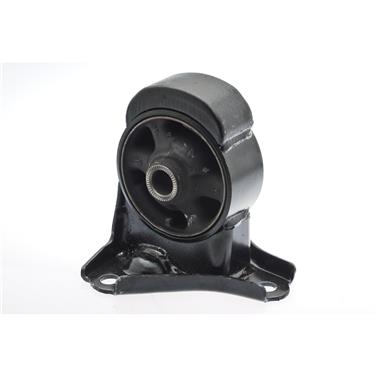 Engine Mount AM 9322