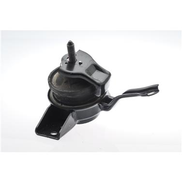 Engine Mount AM 9325