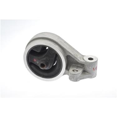 Engine Mount AM 9326