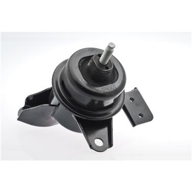 Engine Mount AM 9332