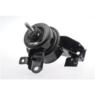 Engine Mount AM 9335