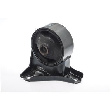 Engine Mount AM 9338