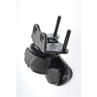 Automatic Transmission Mount AM 9341