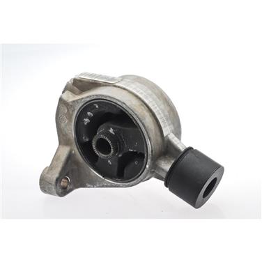 Engine Mount AM 9343