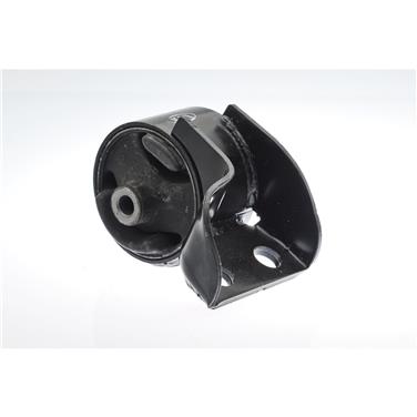 Engine Mount AM 9346