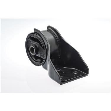 Engine Mount AM 9351