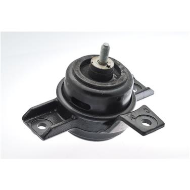 Engine Mount AM 9355