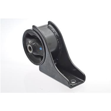 Engine Mount AM 9359