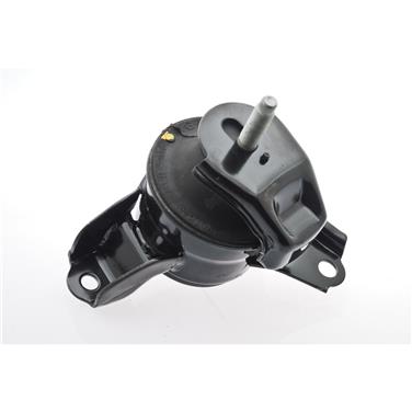 Engine Mount AM 9368