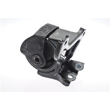 Automatic Transmission Mount AM 9378