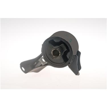 Engine Mount AM 9389