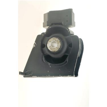 Engine Mount AM 9391