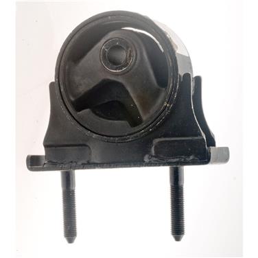 Engine Mount AM 9393