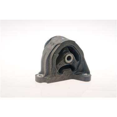 Engine Mount AM 9396