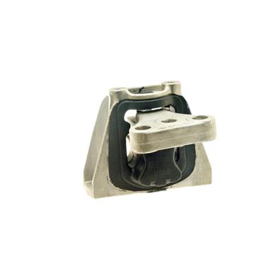 Automatic Transmission Mount AM 9397