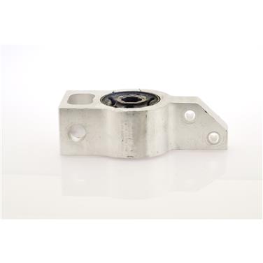 Engine Mount AM 9401