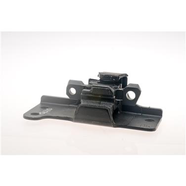 Automatic Transmission Mount AM 9410