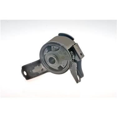 Engine Mount AM 9411