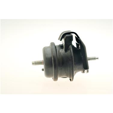 Engine Mount AM 9416