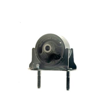 Engine Mount AM 9418